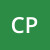 pfeffer-connie