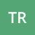 rodrigues-tessalia