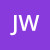 jovanny-weimann