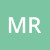 martin-ritchie