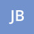 jimmy56