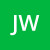 pwest