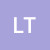 trantow-lelia