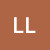 lewis-lynch