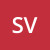 verdara-suellen