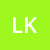 kautzer-loraine
