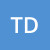 teo-davila