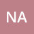 nathalia14