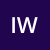 isadore-wehner