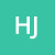 hassie37