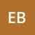 emerson-bergstrom