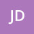 john-doe-flower9