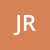 josiah-ritchie