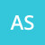 albina33