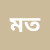 maasnun-taabaassum