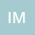 imogene-mckenzie