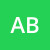 anibal90