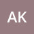 alexa-kunze