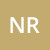 ruiz-noel
