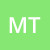 mathilde15