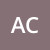 aglae26