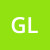 gregoire-lamy