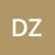 zulauf-della