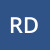 raymond-devaux