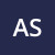 alberta52