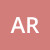 aurelie-rolland