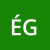 hgirard