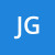 jarrod-gulgowski