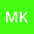 modesta-kirlin