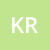 kraig-rohan