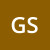 gitta24