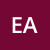 ewa-appel