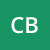 carla-block