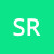 rauch-sigmund