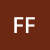 fred-fricke