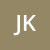 kundargal-john
