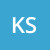 sauter-karen
