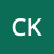 kiehn-carolina