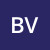 lvoigt