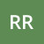 reichel-ricarda
