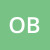 oma-bednar