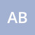 ansgar-bottcher