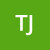 mjones-2