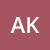 antonio-klein
