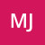 jungo-magali