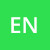 nitzsche-enrico